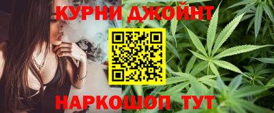 амф Бузулук