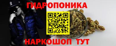 кокс Будённовск